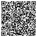 QR code with Telesphere Networks contacts