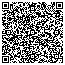 QR code with Tidal Pools Spas contacts