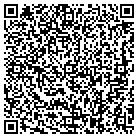 QR code with Bobblehead Monkey Software LLC contacts