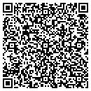 QR code with Tomasello Pool Service contacts