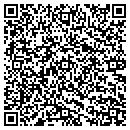 QR code with Telesphere Networks Ltd contacts