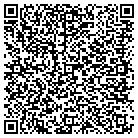 QR code with Community Enabling Solutions Inc contacts