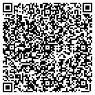 QR code with Tohono O'Odham Utility Auth contacts