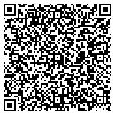 QR code with Triton Pools Inc contacts