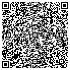 QR code with Calle Vaqueros Studios contacts