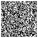 QR code with Video Precedent contacts