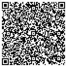 QR code with Dirt Angels Cleaning Service contacts