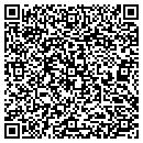 QR code with Jeff's Handyman Service contacts