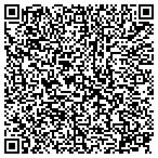 QR code with Dryserv Cleaning & Restoration Services Inc contacts