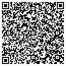QR code with Wayne's Pools & Spas contacts