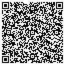 QR code with Stutz Motor Car Inc contacts
