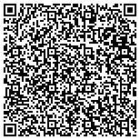 QR code with DryServ Restoration and Cleaning Services Inc. contacts