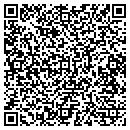 QR code with JK Restorations contacts