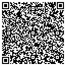 QR code with Well Built Pools contacts