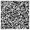 QR code with Stylus Auto Sales And Rep contacts
