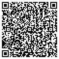 QR code with Dry tech contacts