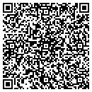QR code with Wes Custom Pools contacts