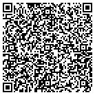 QR code with Danz Consulting Group LLC contacts