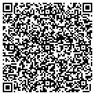 QR code with Wilson Pools & Construction contacts