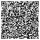 QR code with Brotecs Technology contacts