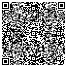 QR code with Business Computer Key Inc contacts