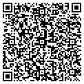 QR code with Chef Selections contacts
