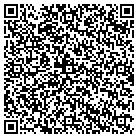 QR code with Creative Learning Systems Inc contacts