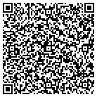 QR code with 1827 Jefferson Place Assoc Ltd contacts