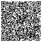 QR code with Elizabeth Cleaning Services contacts