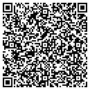 QR code with Dutton's Lawn Care contacts