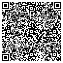QR code with Viewpoint Video Showcase contacts