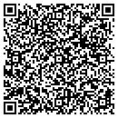 QR code with Abraham Akresh contacts