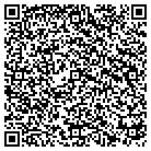 QR code with Calibration Perfected contacts