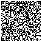 QR code with Creative Decorating & Design contacts