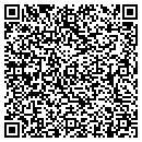 QR code with Achieva LLC contacts