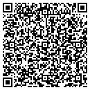 QR code with Claytree Studios LLC contacts