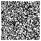 QR code with Kevin's Handyman Service contacts