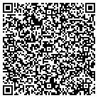 QR code with Calico Marketing LLC contacts