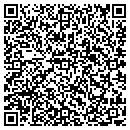 QR code with Lakeside Property Service contacts