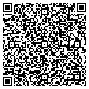 QR code with Common Studios contacts