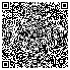 QR code with Lewis Home & Small Business contacts