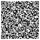 QR code with Alex Associates Hungerford LLC contacts
