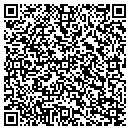 QR code with Alignment Strategies Inc contacts