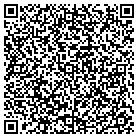 QR code with Catalyst Computer Tech LLC contacts