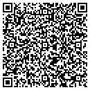 QR code with World of Videos contacts