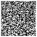 QR code with R P Interactive contacts