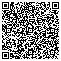 QR code with First Class Cleaners contacts
