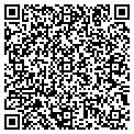 QR code with Grady Watson contacts