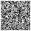 QR code with Cory Studio contacts