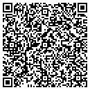 QR code with Wininger David D contacts